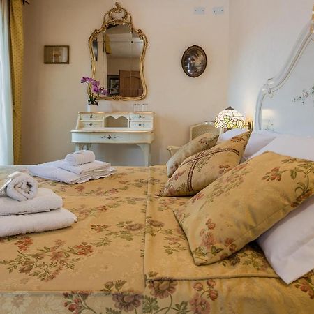 Angeles Inn เวนิส ภายนอก รูปภาพ