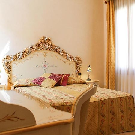 Angeles Inn เวนิส ภายนอก รูปภาพ
