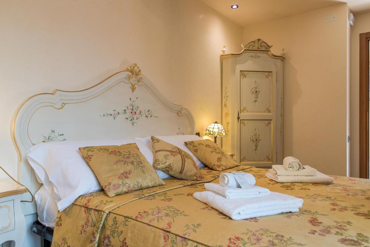 Angeles Inn เวนิส ภายนอก รูปภาพ