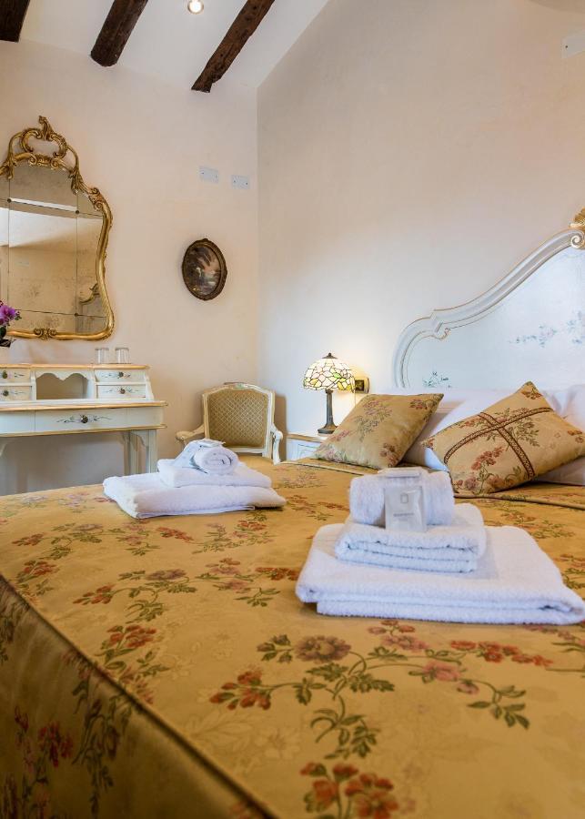 Angeles Inn เวนิส ภายนอก รูปภาพ